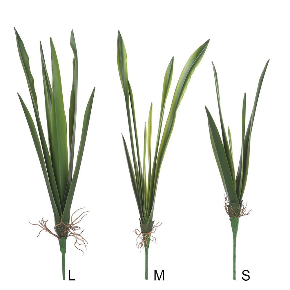 Dracaena Marginata - Искусственные орхидеи высокого качества, искусственные украшения