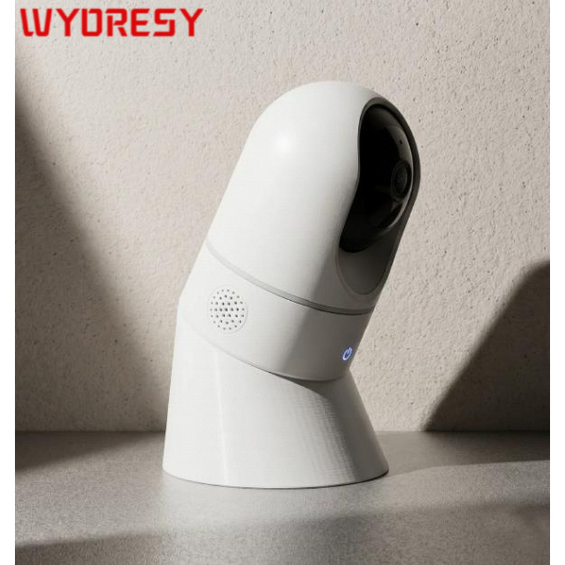 WYORESY для Eufy (E220) – подс – обзор и цена Eufy Camera E220
