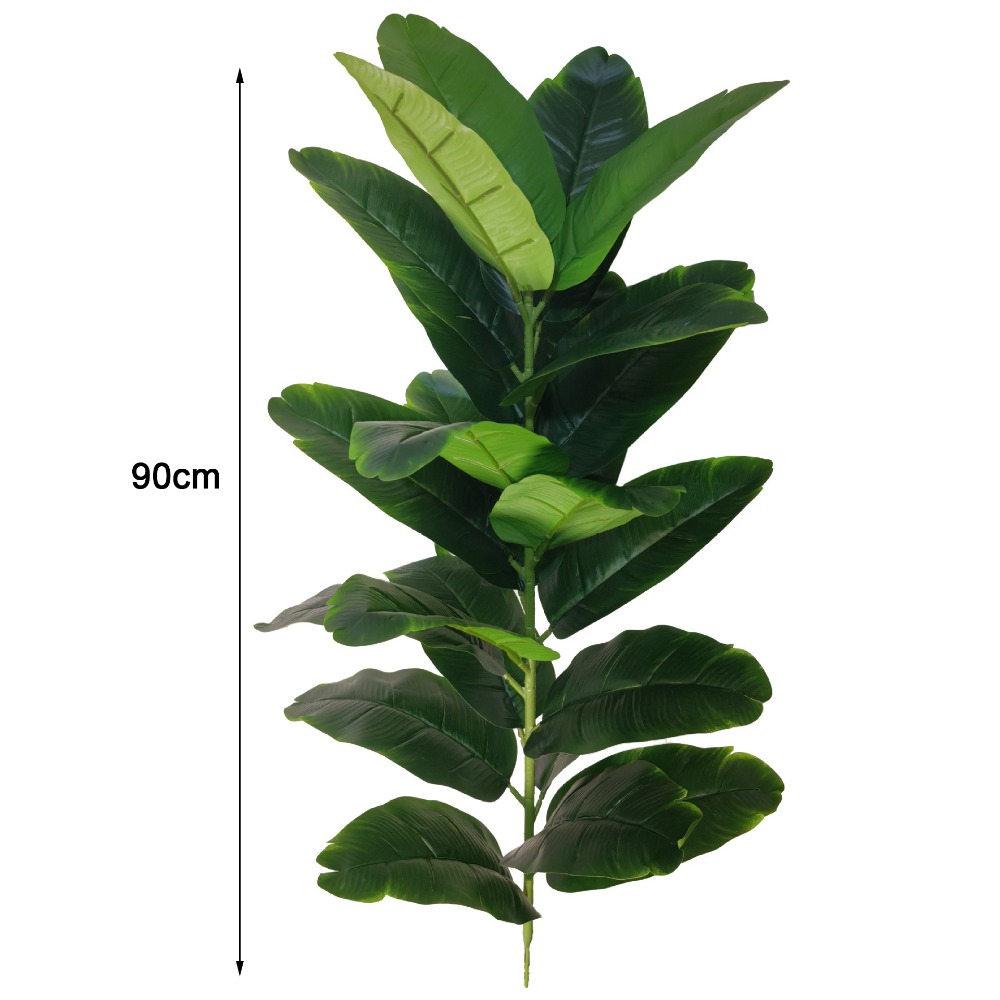 Искусственное дерево фикус из  – обзор и цена Dracaena Marginata