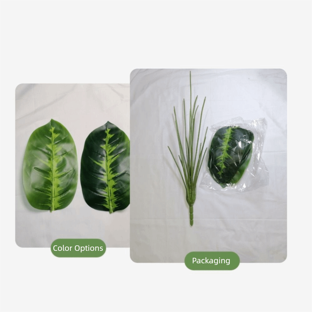 Искусственное дерево фикус из  – обзор и цена Dracaena Marginata