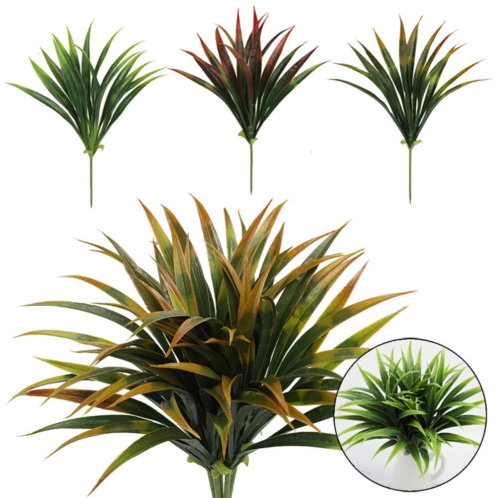 Реалистичные искусственные лис – обзор и цена Dracaena Marginata